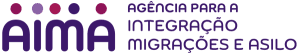 AIMA — Agência para a Integração, Migrações e Asilo