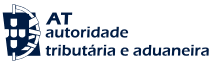 Autoridade Tributária e Aduaneira
