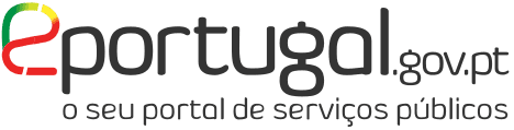 eportugal.gov.pt