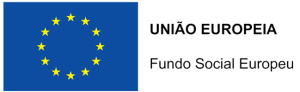 União Europeia — Fundo Social Europeu